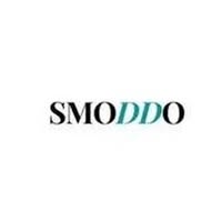 SMODDO Coupons and Promo Code