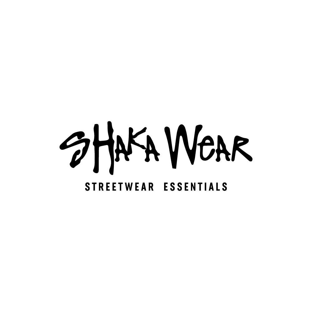 Shaka Wear Coupons and Promo Code
