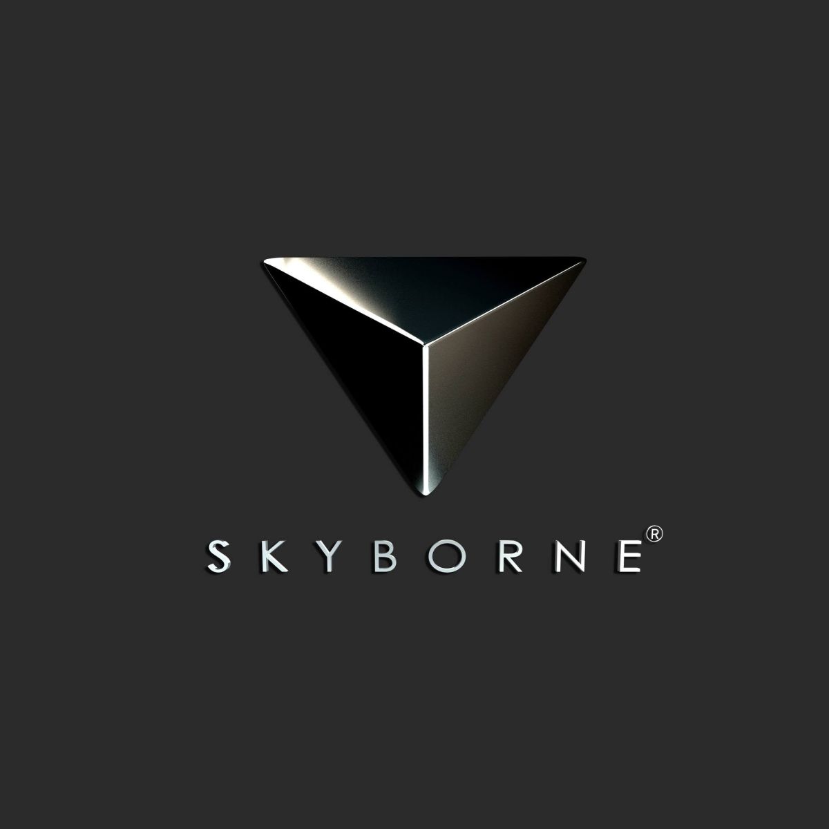SKYBORNE Coupons and Promo Code