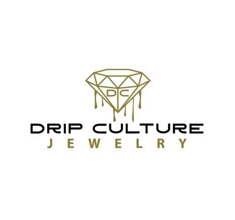 Drip Culture Jewelry Coupons and Promo Code