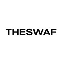 Theswaf Coupons and Promo Code