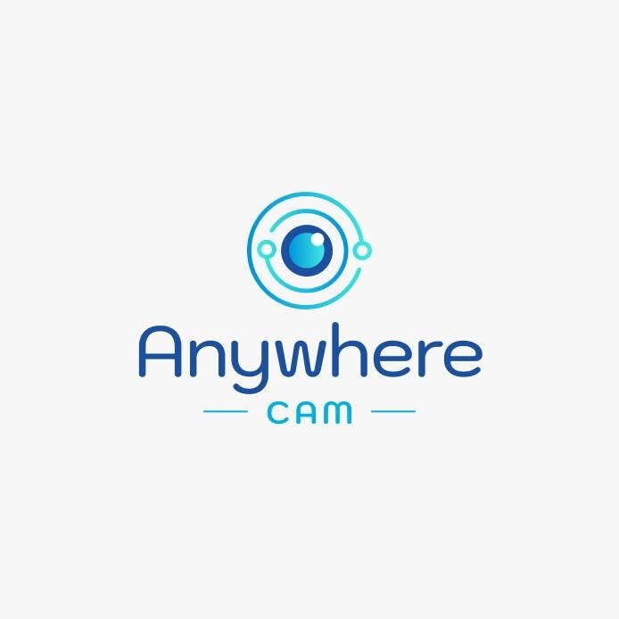 AnywhereCam Coupons and Promo Code