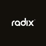 Radix Nutrition Coupons and Promo Code