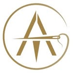 Austin Linen Coupons and Promo Code
