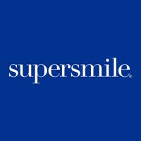 supersmile Coupons and Promo Code