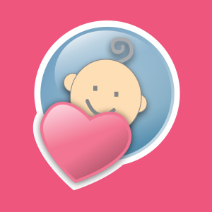 MacroBaby Coupons and Promo Code