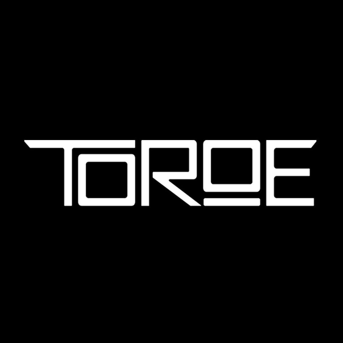 TOROE Performance Eyewear Coupons and Promo Code