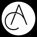 Avaria Coupons and Promo Code