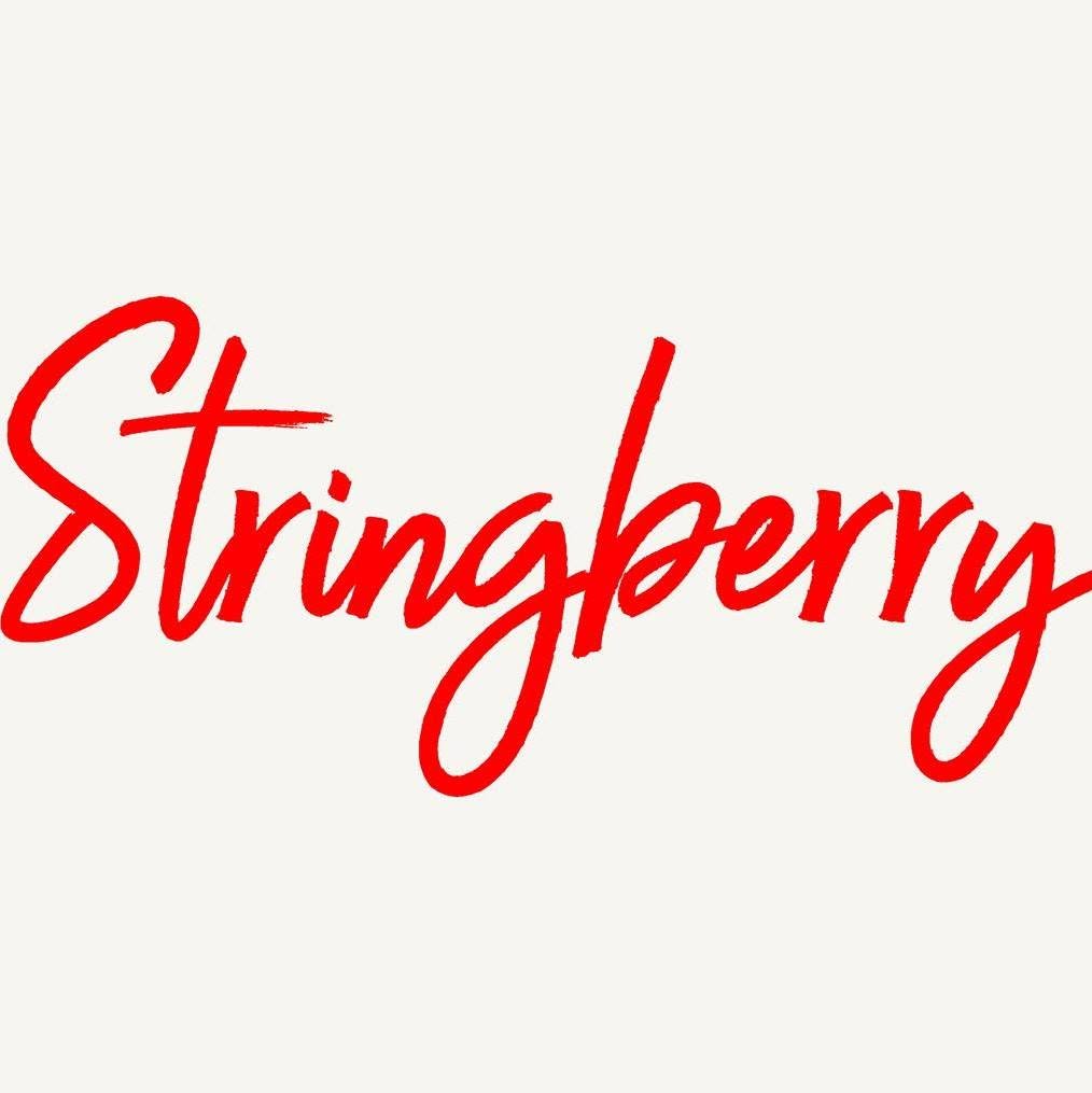 Stringberry Coupons and Promo Code