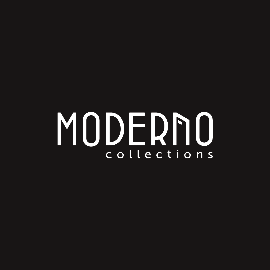 Moderno Collections Coupons and Promo Code