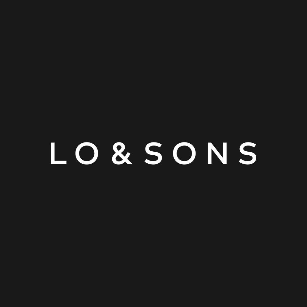 Lo & Sons Coupons and Promo Code