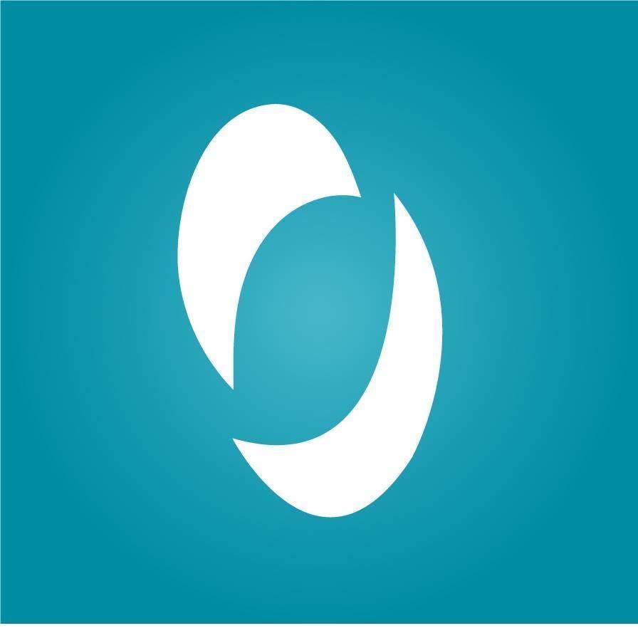Osmotics Coupons and Promo Code
