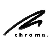 Nashid Chroma Coupons and Promo Code