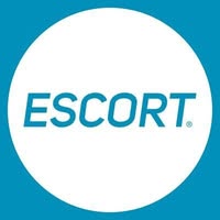 Escort Radar US Coupons and Promo Code