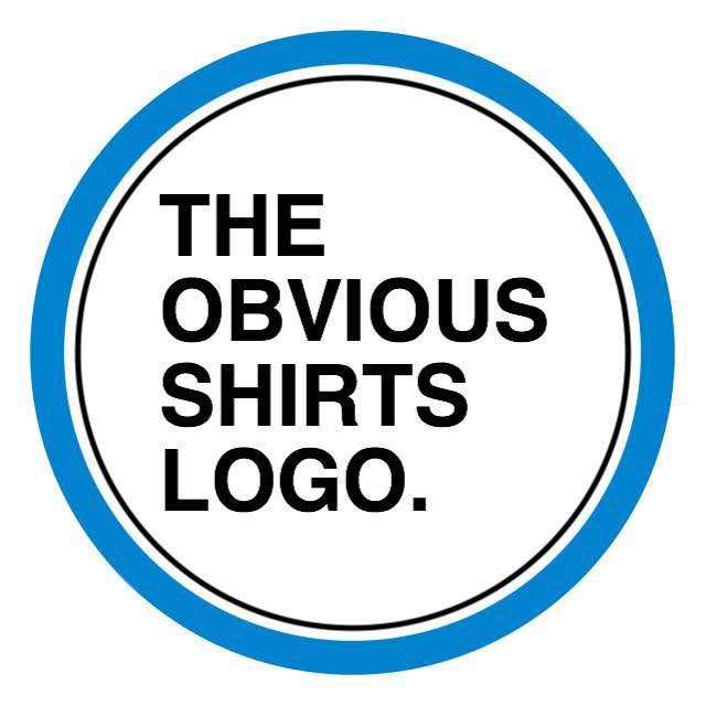 OBVIOUS SHIRTS Coupons and Promo Code