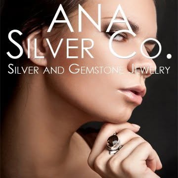 Ana Silver Co Coupons and Promo Code