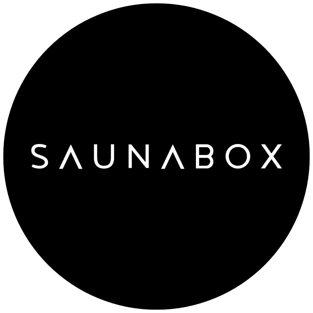 SAUNABOX Coupons and Promo Code