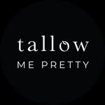 Tallow Me Pretty Coupons and Promo Code