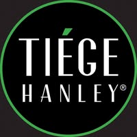 Tiege Hanley Coupons and Promo Code