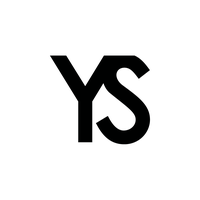 Yosi Samra Coupons and Promo Code