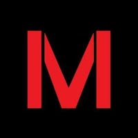 MUSASHI Coupons and Promo Code