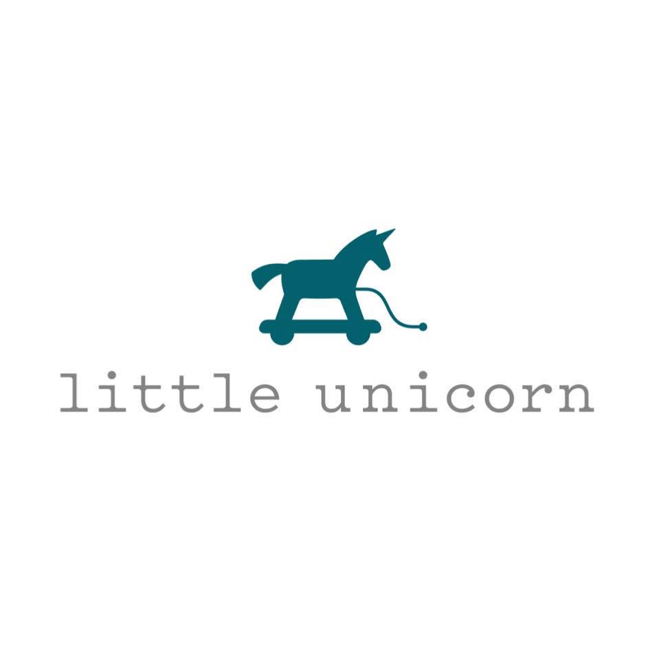 Little Unicorn USA Coupons and Promo Code