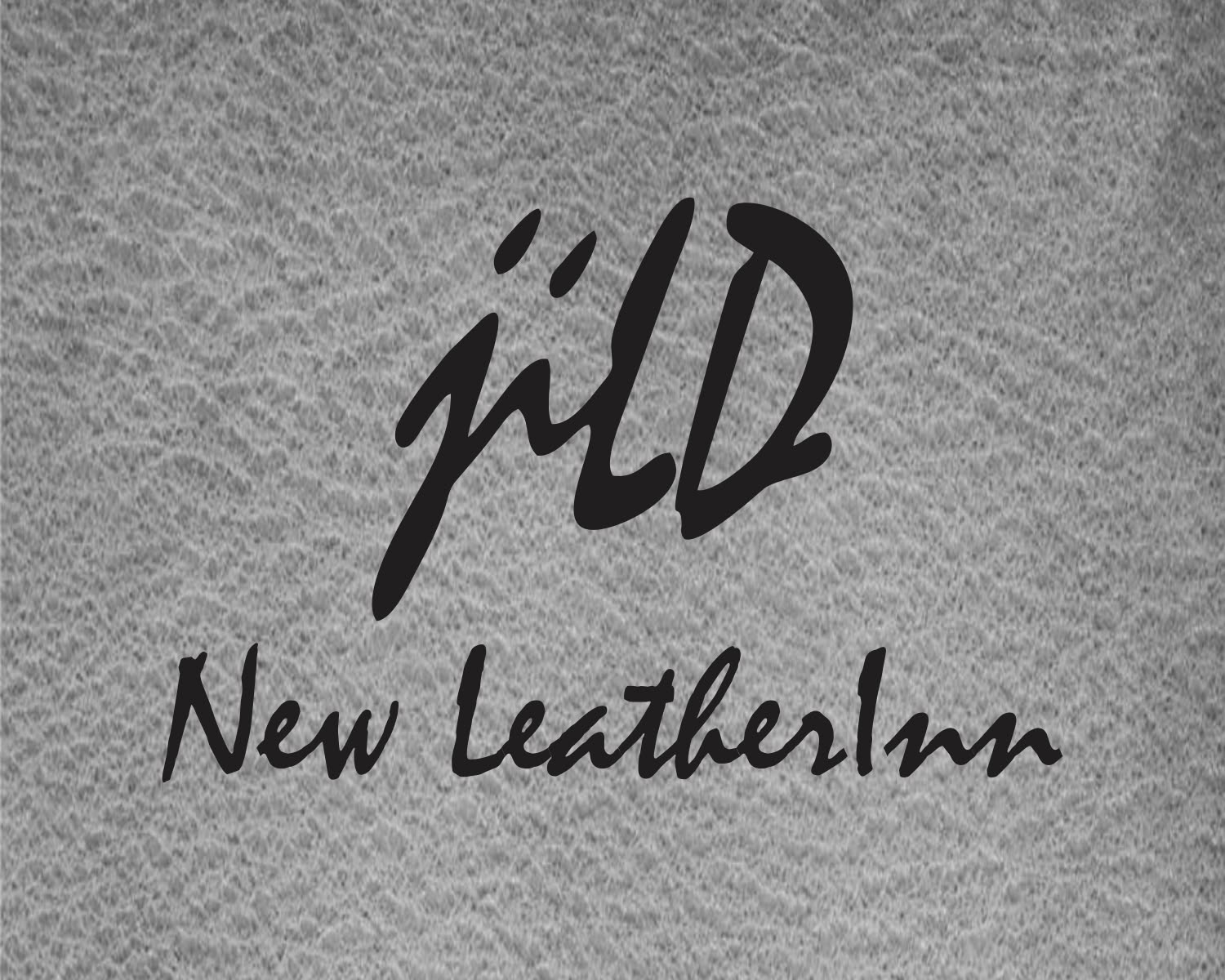 Jildleather Coupons and Promo Code