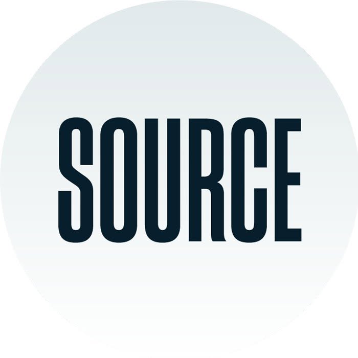 SOURCE Minerals Coupons and Promo Code