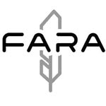 FARA Coupons and Promo Code