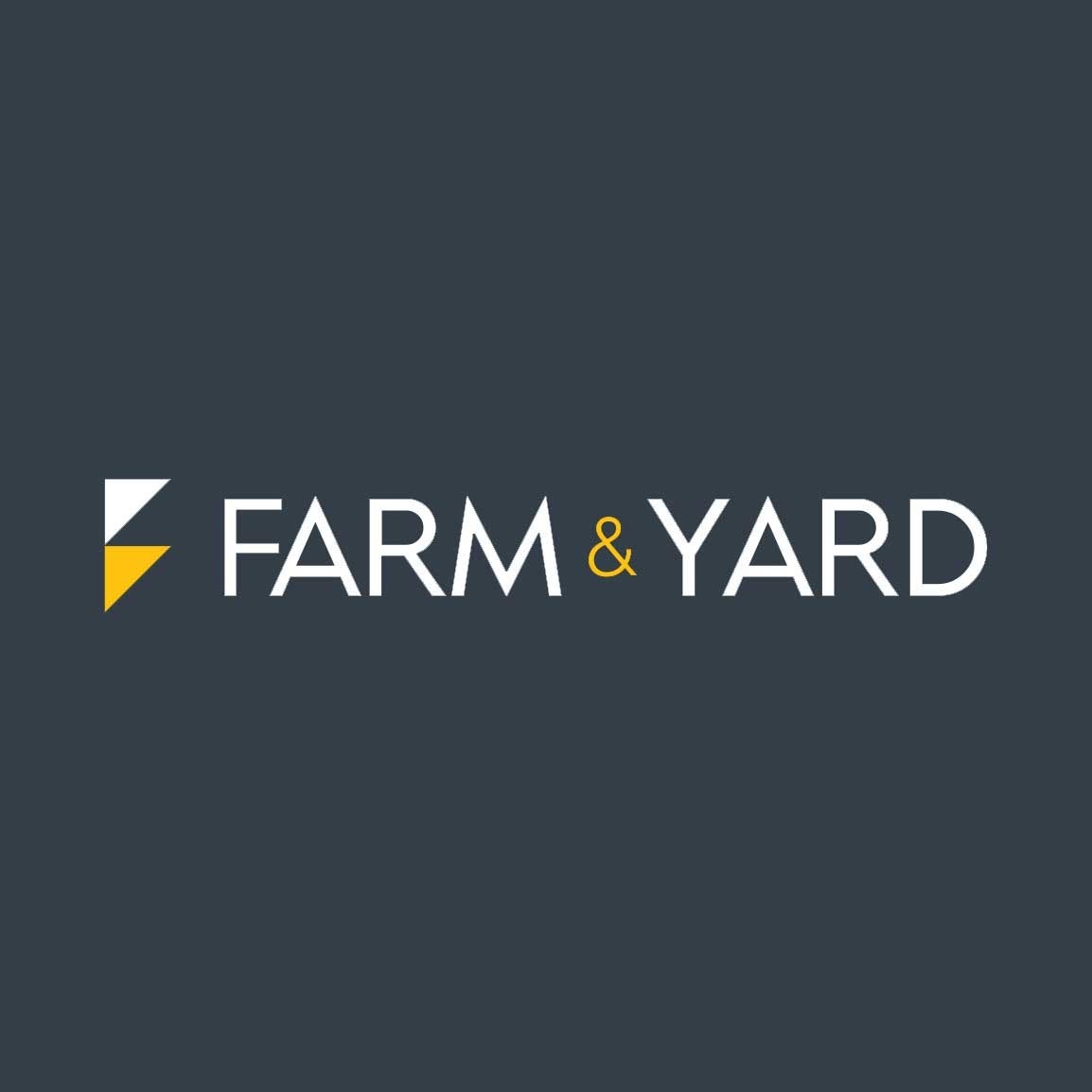 Farm & Yard Coupons and Promo Code