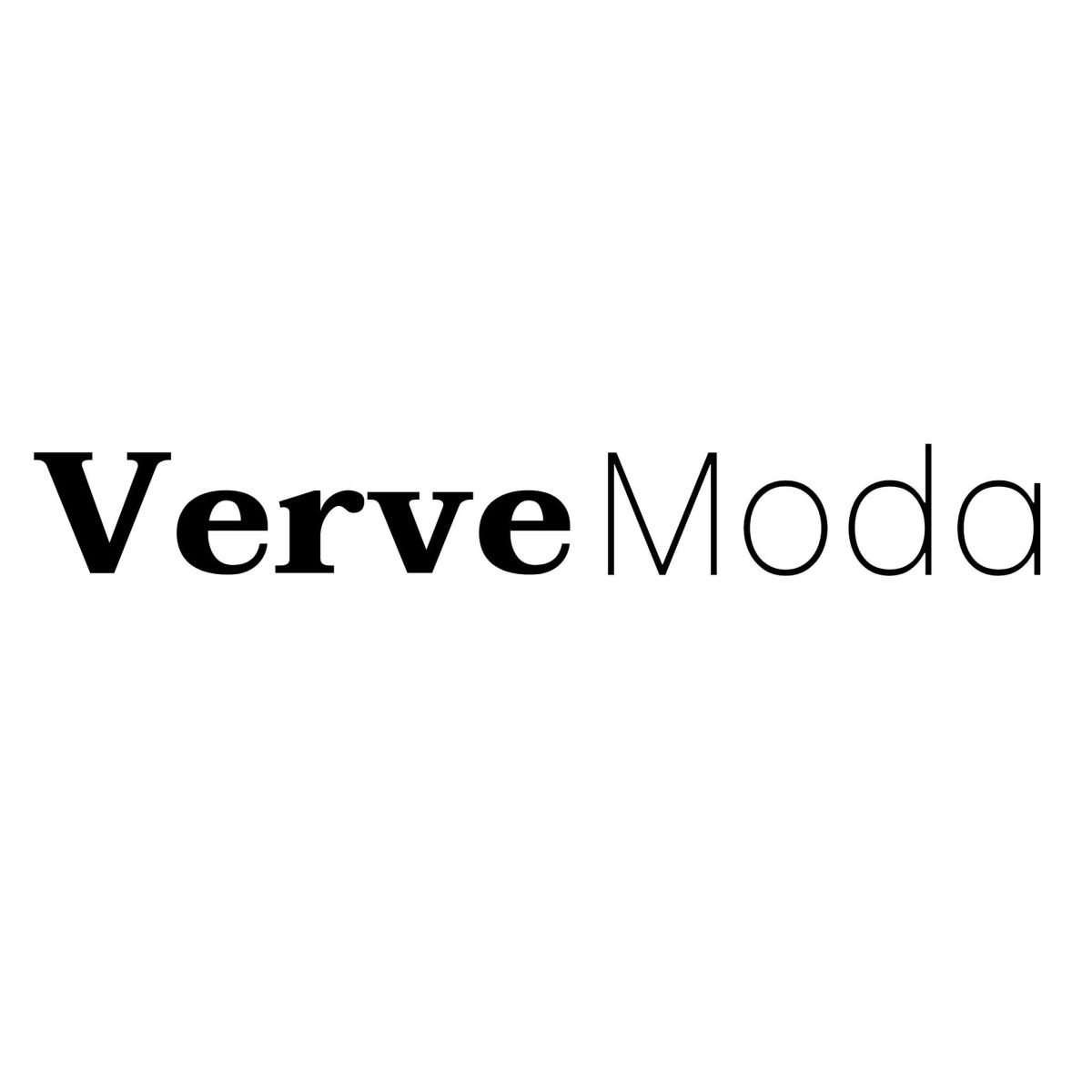 Verve Moda Coupons and Promo Code