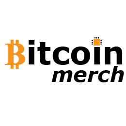 Bitcoin Merch Coupons and Promo Code