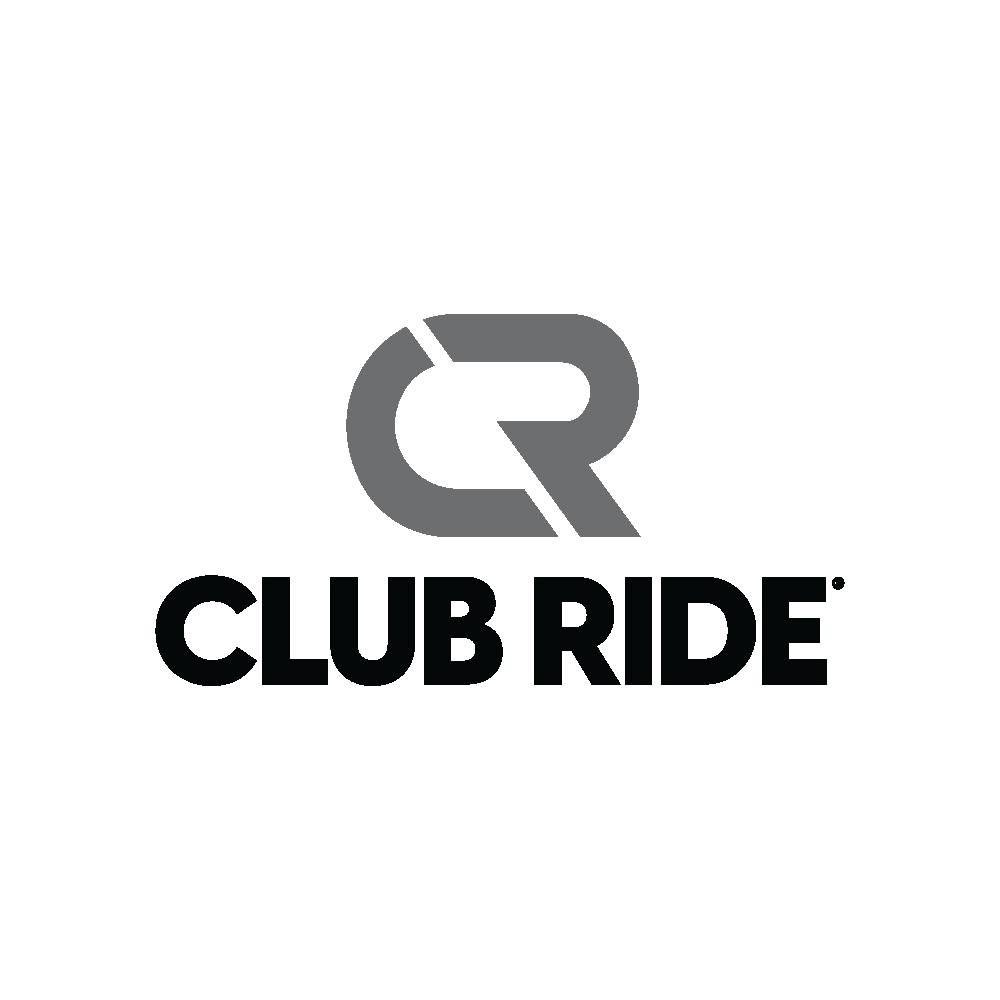 Club Ride Apparel Coupons and Promo Code