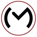 Momentum Watches Coupons and Promo Code