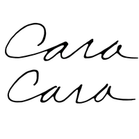 Cara Cara Coupons and Promo Code