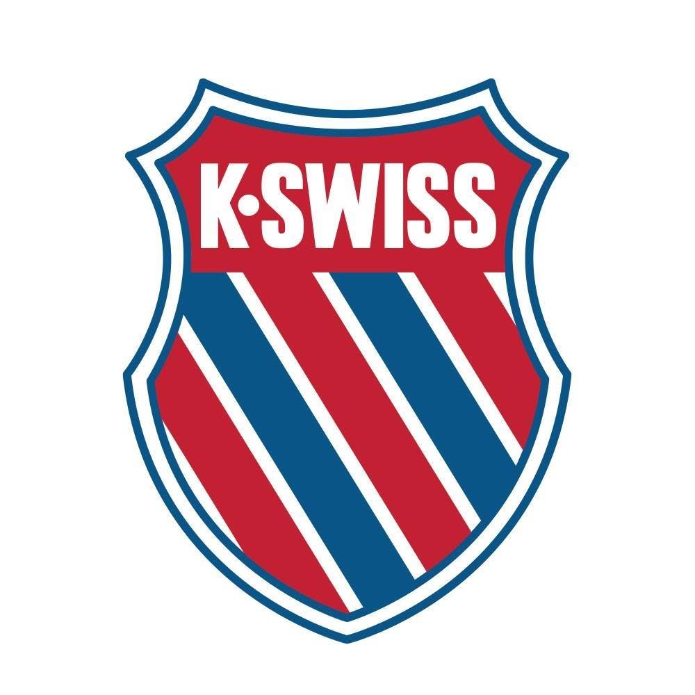 K-Swiss US Coupons and Promo Code