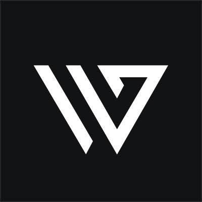 Watch Gang Coupons and Promo Code