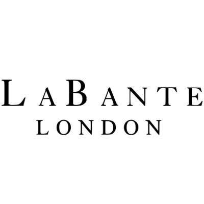 LaBante London Coupons and Promo Code