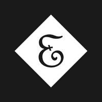 Elysium Black Diamond Coupons and Promo Code