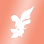The Dairy Fairy Coupons and Promo Code
