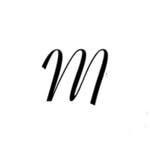 MissFinchNYC Coupons and Promo Code