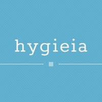Hygieia Skin Care Coupons and Promo Code