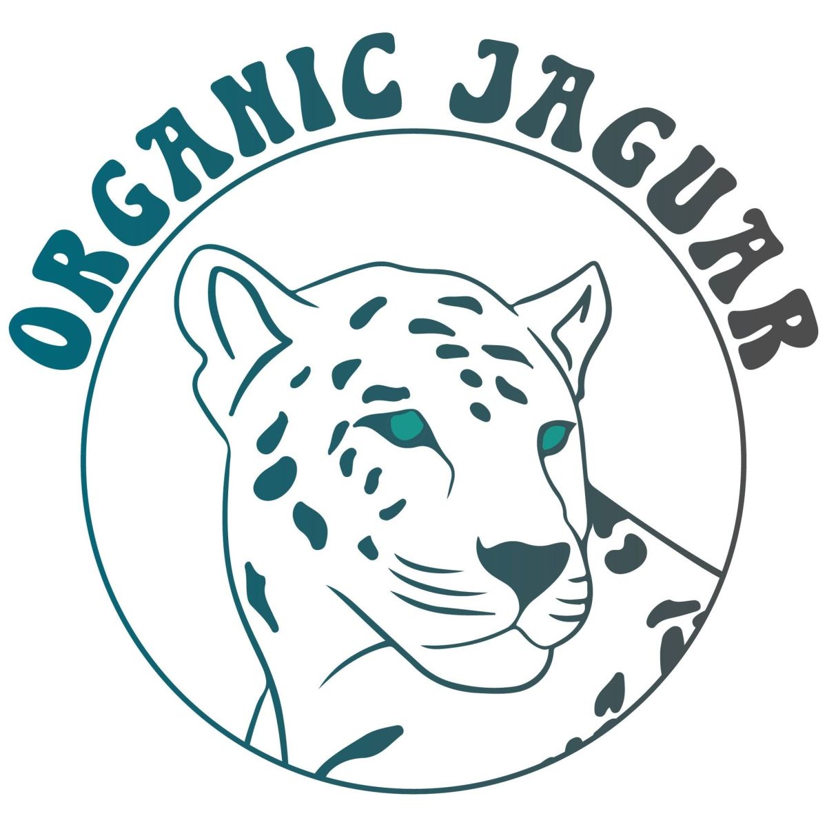Organic Jaguar Coupons and Promo Code