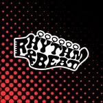 Rhythm And Beat Coupons and Promo Code