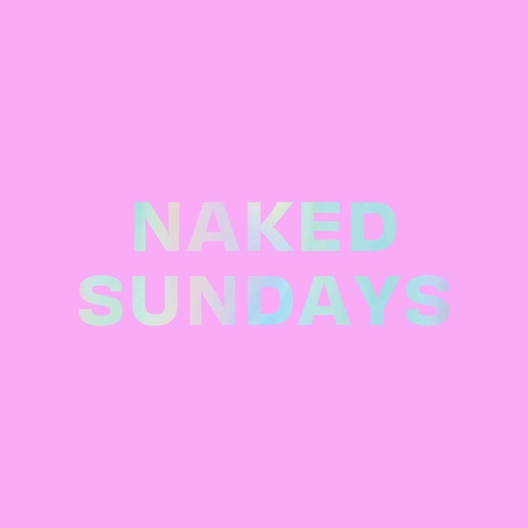 Naked Sundays USA Coupons and Promo Code