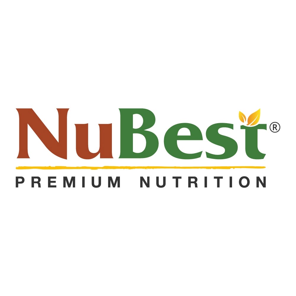 NuBest Nutrition Coupons and Promo Code