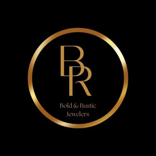 Bold and Rustic Jewelers Coupons and Promo Code