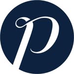 Peepers Coupons and Promo Code