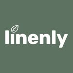 Linenly Coupons and Promo Code