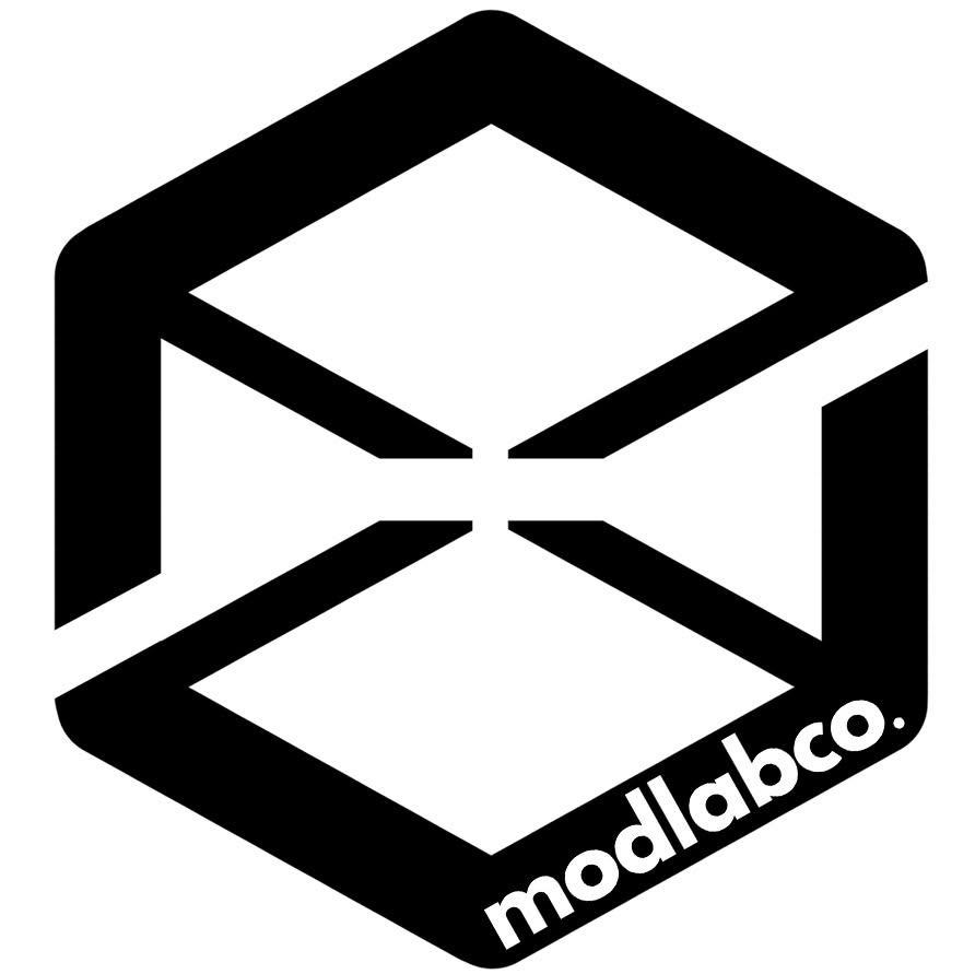modlab company Coupons and Promo Code